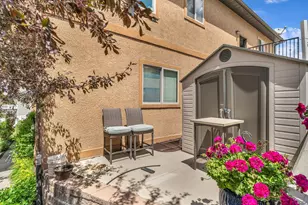 740 E 100 S, Hyde Park, UT 84318 - Photo 50