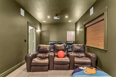 740 E 100 S, Hyde Park, UT 84318 - Photo 46
