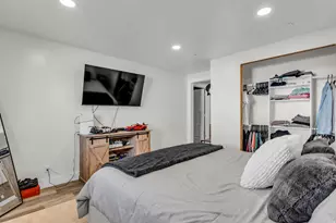 740 E 100 S, Hyde Park, UT 84318 - Photo 34