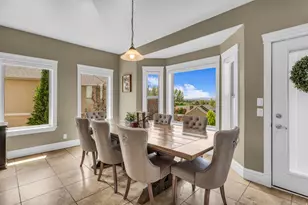 740 E 100 S, Hyde Park, UT 84318 - Photo 14