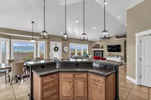 740 E 100 S, Hyde Park, UT 84318 - Photo 12