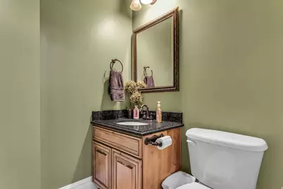 740 E 100 S, Hyde Park, UT 84318 - Photo 16