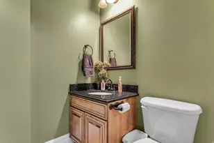 740 E 100 S, Hyde Park, UT 84318 - Photo 16