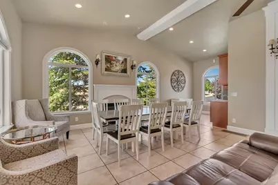 677 W Villa Dr S, Sandy, UT 84070 - Photo 18