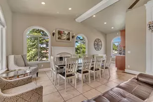 677 W Villa Dr S, Sandy, UT 84070 - Photo 18