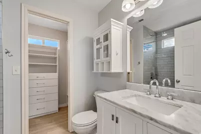 677 W Villa Dr S, Sandy, UT 84070 - Photo 10