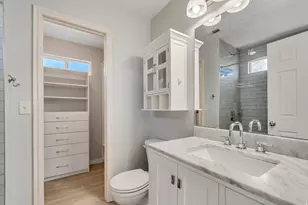 677 W Villa Dr S, Sandy, UT 84070 - Photo 10