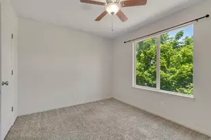677 W Villa Dr S, Sandy, UT 84070 - Photo 12