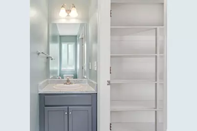 677 W Villa Dr S, Sandy, UT 84070 - Photo 8