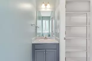 677 W Villa Dr S, Sandy, UT 84070 - Photo 8