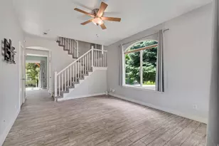 677 W Villa Dr S, Sandy, UT 84070 - Photo 4
