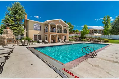 677 W Villa Dr S, Sandy, UT 84070 - Photo 22