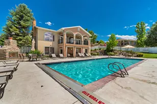 677 W Villa Dr S, Sandy, UT 84070 - Photo 22
