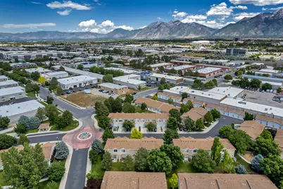 677 W Villa Dr S, Sandy, UT 84070 - Photo 26