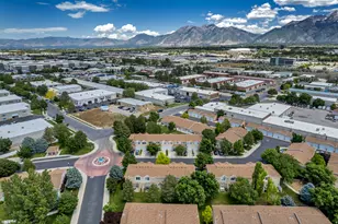 677 W Villa Dr S, Sandy, UT 84070 - Photo 26