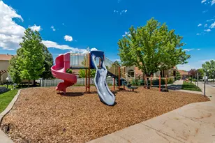 677 W Villa Dr S, Sandy, UT 84070 - Photo 20