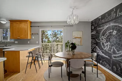 2058 S California Ave E #2, Provo, UT 84606 - Photo 18