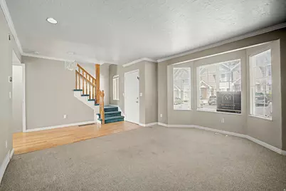 2058 S California Ave E #2, Provo, UT 84606 - Photo 4