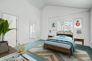 2058 S California Ave E, Provo, UT 84606 - Photo 6