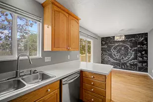 2058 S California Ave E, Provo, UT 84606 - Photo 16