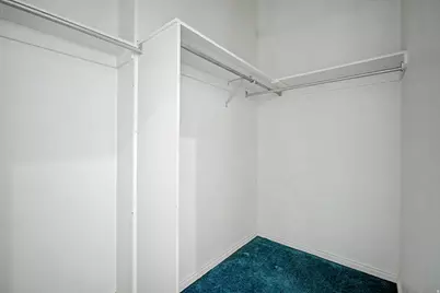 2058 S California Ave E #2, Provo, UT 84606 - Photo 26