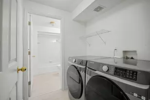 2058 S California Ave E, Provo, UT 84606 - Photo 12