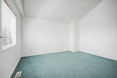 2058 S California Ave E #2, Provo, UT 84606 - Photo 8