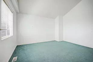2058 S California Ave E, Provo, UT 84606 - Photo 8