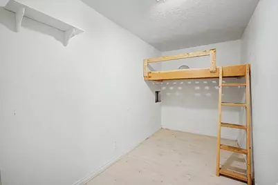 2058 S California Ave E #2, Provo, UT 84606 - Photo 24