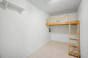 2058 S California Ave E, Provo, UT 84606 - Photo 24