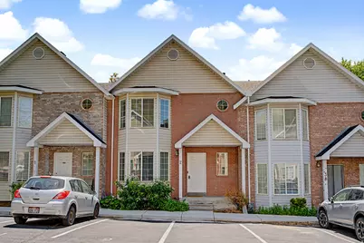 2058 S California Ave E #2, Provo, UT 84606 - Photo 1