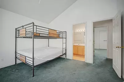 2058 S California Ave E #2, Provo, UT 84606 - Photo 10