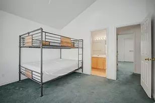 2058 S California Ave E, Provo, UT 84606 - Photo 10