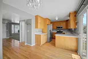 2058 S California Ave E, Provo, UT 84606 - Photo 22