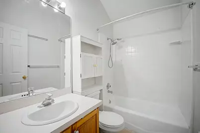 2058 S California Ave E #2, Provo, UT 84606 - Photo 28