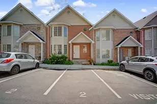 2058 S California Ave E, Provo, UT 84606 - Photo 2