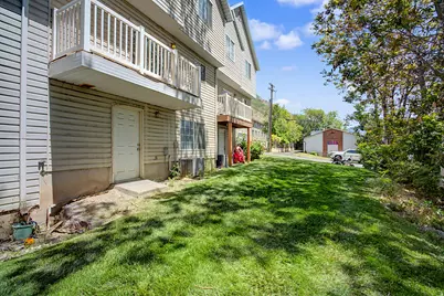2058 S California Ave E #2, Provo, UT 84606 - Photo 32