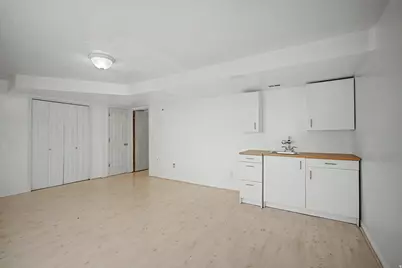 2058 S California Ave E #2, Provo, UT 84606 - Photo 14