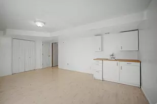 2058 S California Ave E, Provo, UT 84606 - Photo 14