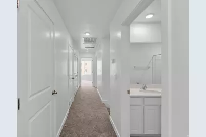 2133 S Wolverine Way #2440, Washington, UT 84780 - Photo 16