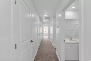2133 S Wolverine Way, Washington, UT 84780 - Photo 16