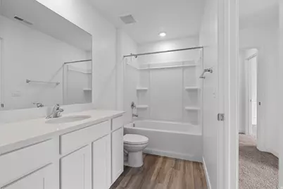 2133 S Wolverine Way #2440, Washington, UT 84780 - Photo 22