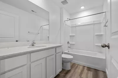 2133 S Wolverine Way #2440, Washington, UT 84780 - Photo 12