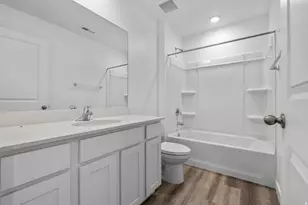 2133 S Wolverine Way, Washington, UT 84780 - Photo 12