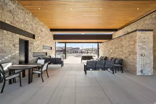 2133 S Wolverine Way, Washington, UT 84780 - Photo 30