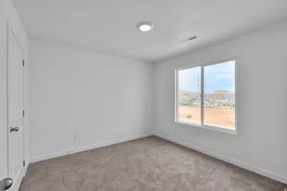 2133 S Wolverine Way #2440, Washington, UT 84780 - Photo 14