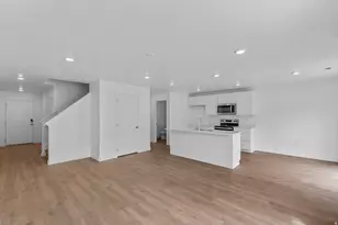 2133 S Wolverine Way, Washington, UT 84780 - Photo 6