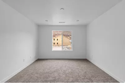 2133 S Wolverine Way #2440, Washington, UT 84780 - Photo 20