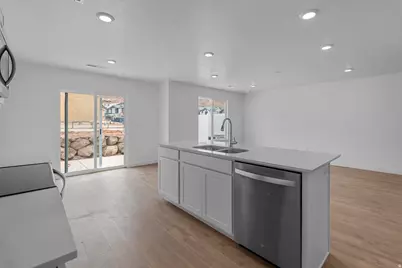 2133 S Wolverine Way #2440, Washington, UT 84780 - Photo 10