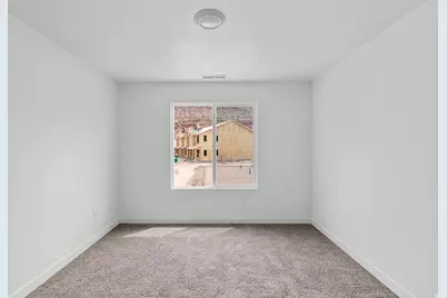 2133 S Wolverine Way #2440, Washington, UT 84780 - Photo 18